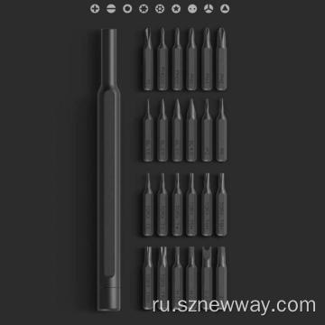 Xiaomi Wiha Magnet Multi Repair Tool